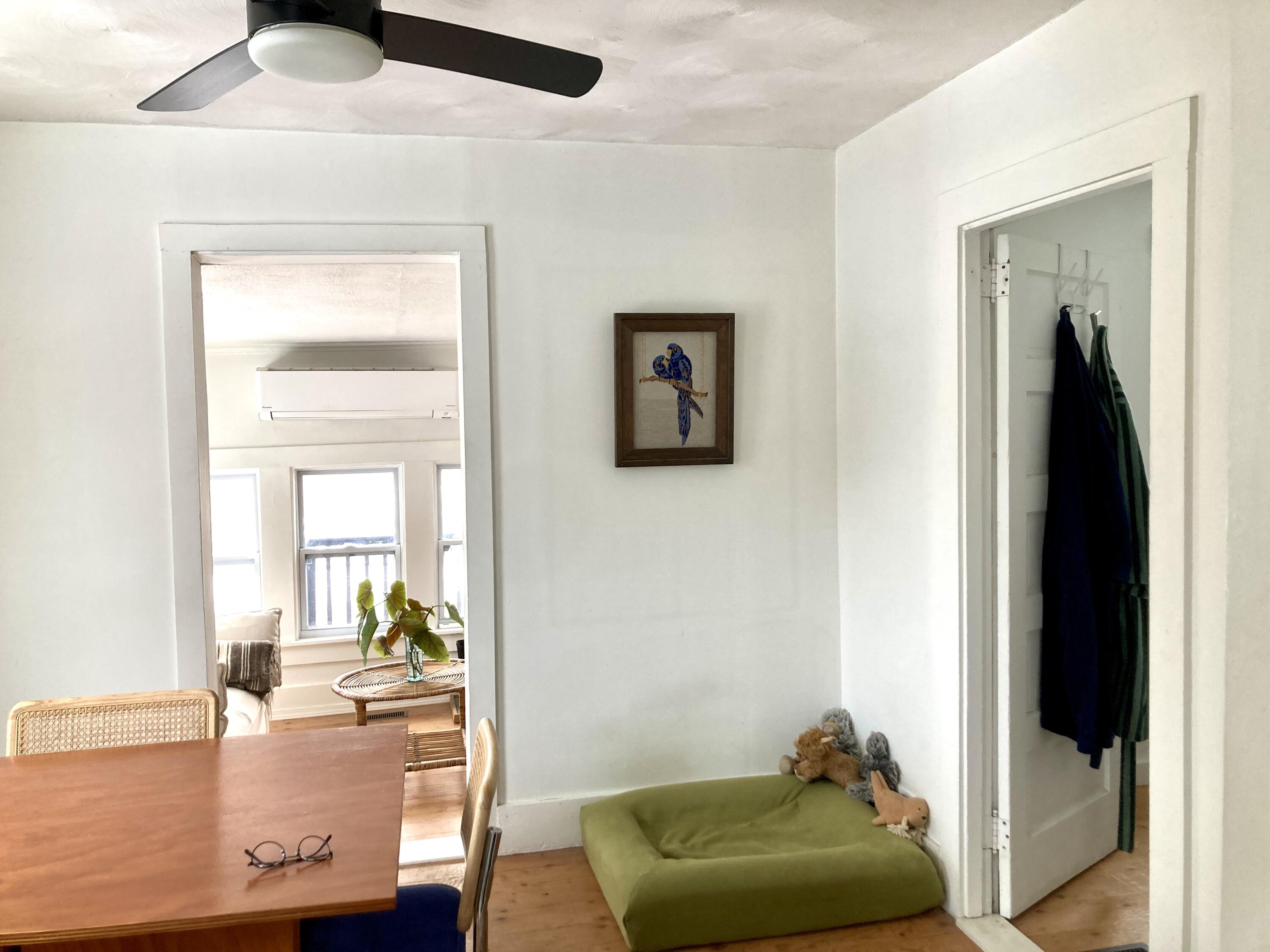 450 Washington Street Bath, ME 04530 - Photo 9 of 24 IMG_5006