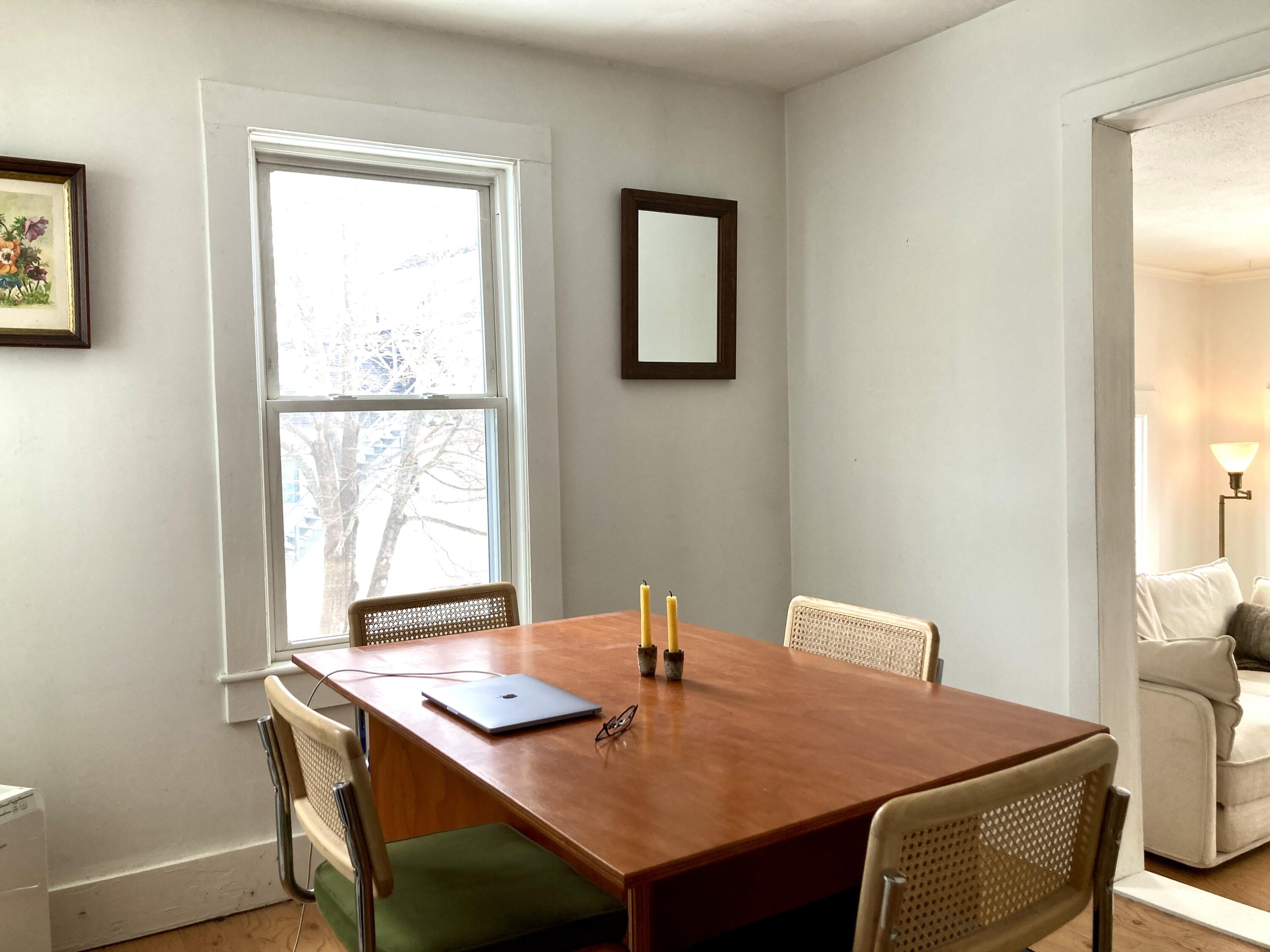 450 Washington Street Bath, ME 04530 - Photo 10 of 24 IMG_5008