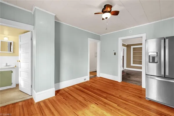 $115,000 | 904 Branch Street, Eden, NC 27288
