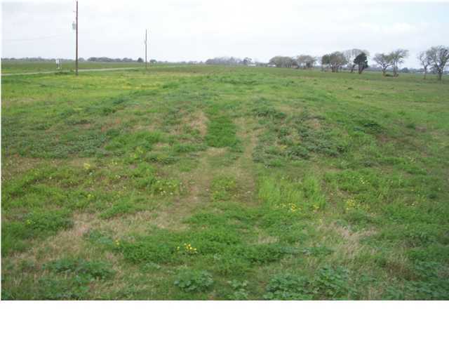 0 Claude Leblanc Road Delcambre, LA 70528 - Photo 3 of 3 Additional Photo