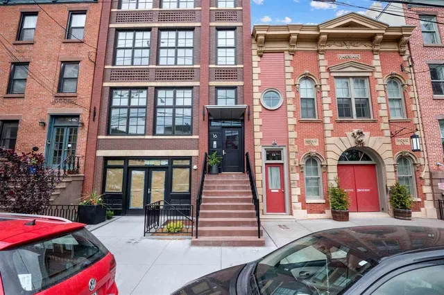 $12,500 | 16 Bright Street, Unit 2, Jersey City, NJ 07302