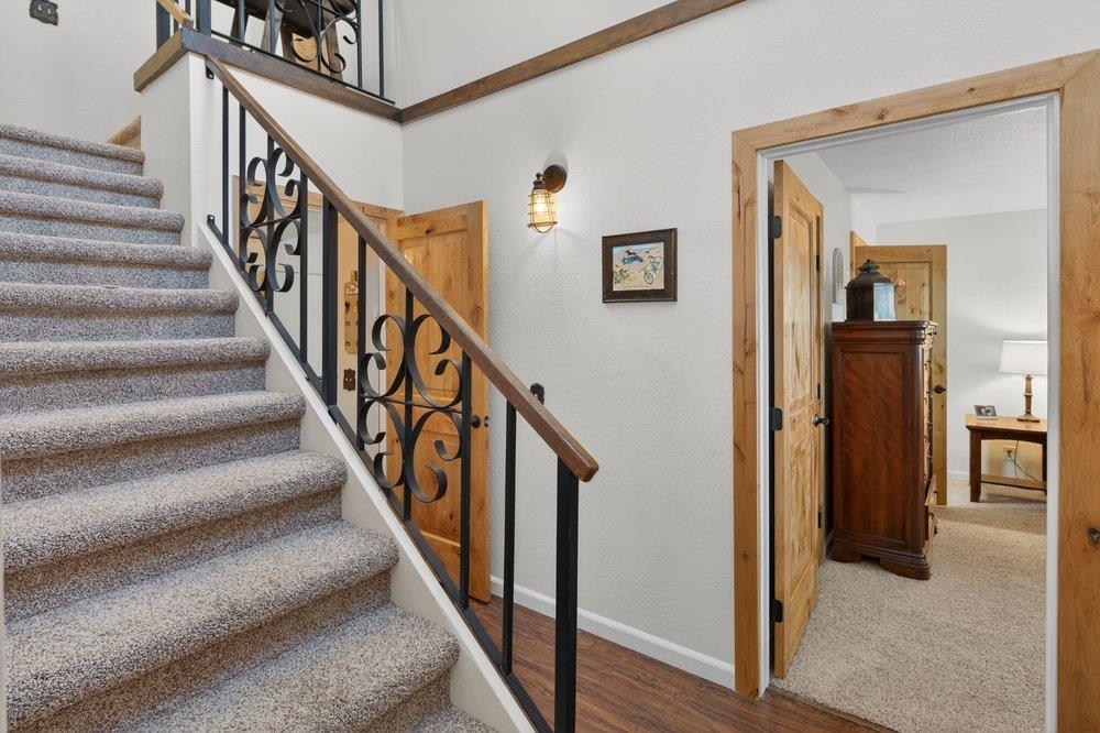 112 Poplar Valley Road Blairsden, CA 96103 - Photo 18 of 28 Gallery Image 18