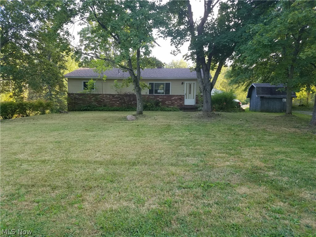 1900 Merrill Road Kent, OH 44240 - Photo 4 of 17 Gallery Image 4