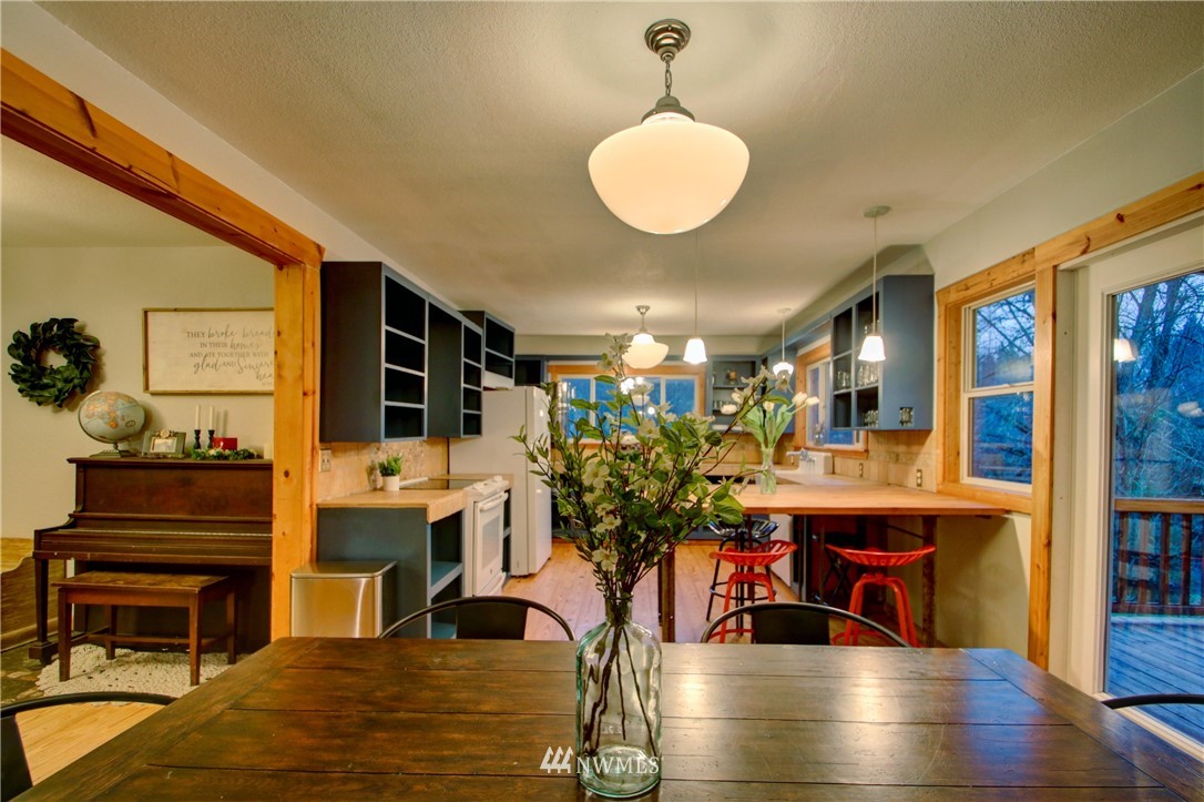 3098 Butler Creek Road Sedro-Woolley, WA 98284 - Photo 11 of 38 Gallery Image 11