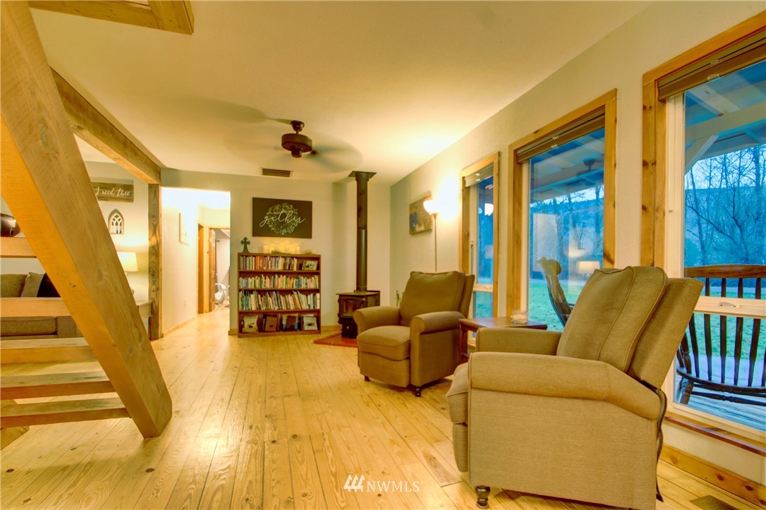 3098 Butler Creek Road Sedro-Woolley, WA 98284 - Photo 12 of 38 Gallery Image 12