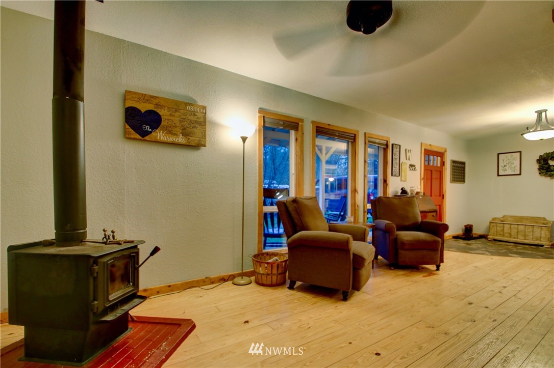 3098 Butler Creek Road Sedro-Woolley, WA 98284 - Photo 13 of 38 Gallery Image 13