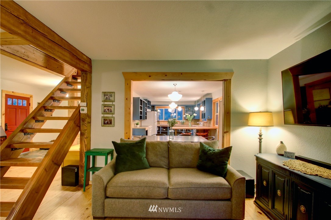 3098 Butler Creek Road Sedro-Woolley, WA 98284 - Photo 14 of 38 Gallery Image 14