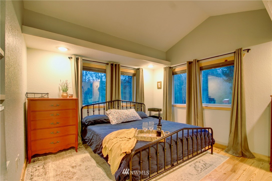 3098 Butler Creek Road Sedro-Woolley, WA 98284 - Photo 15 of 38 Gallery Image 15