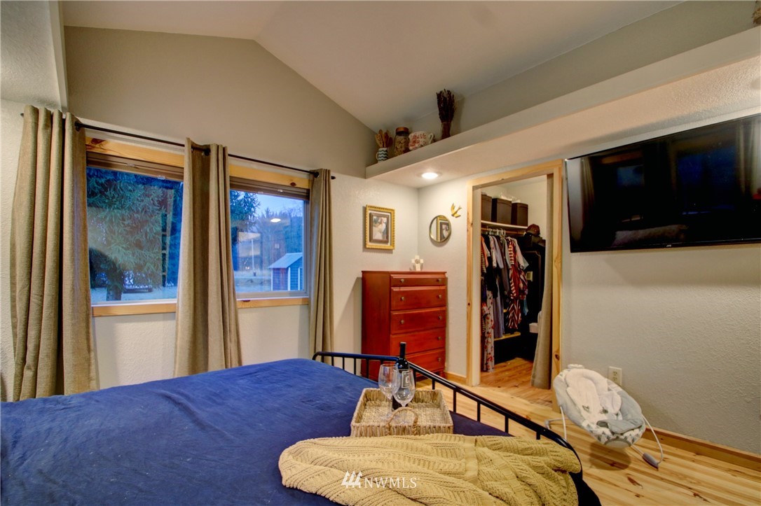 3098 Butler Creek Road Sedro-Woolley, WA 98284 - Photo 16 of 38 Gallery Image 16
