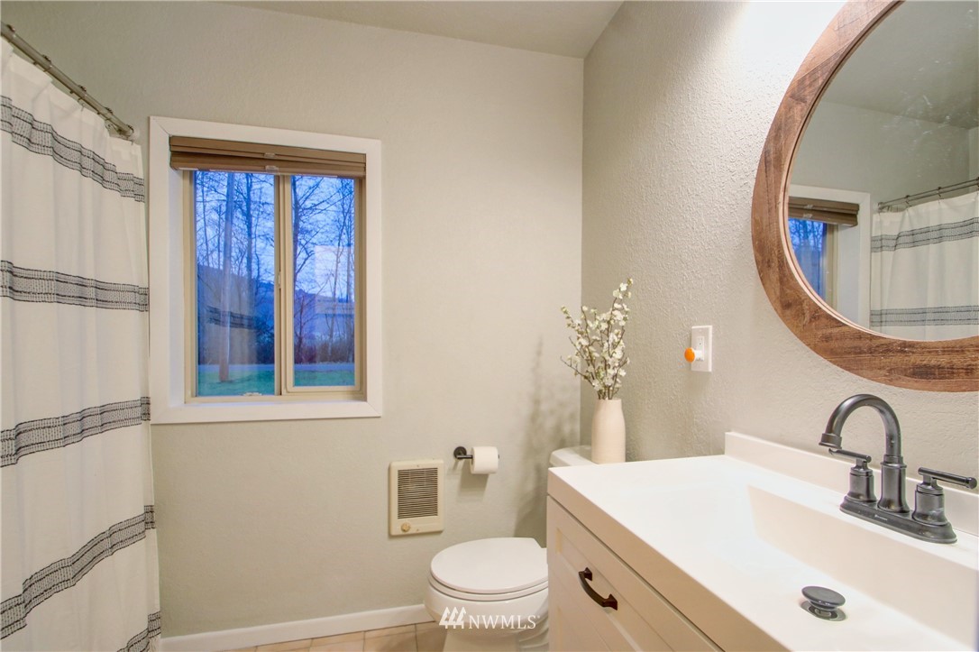 3098 Butler Creek Road Sedro-Woolley, WA 98284 - Photo 17 of 38 Gallery Image 17