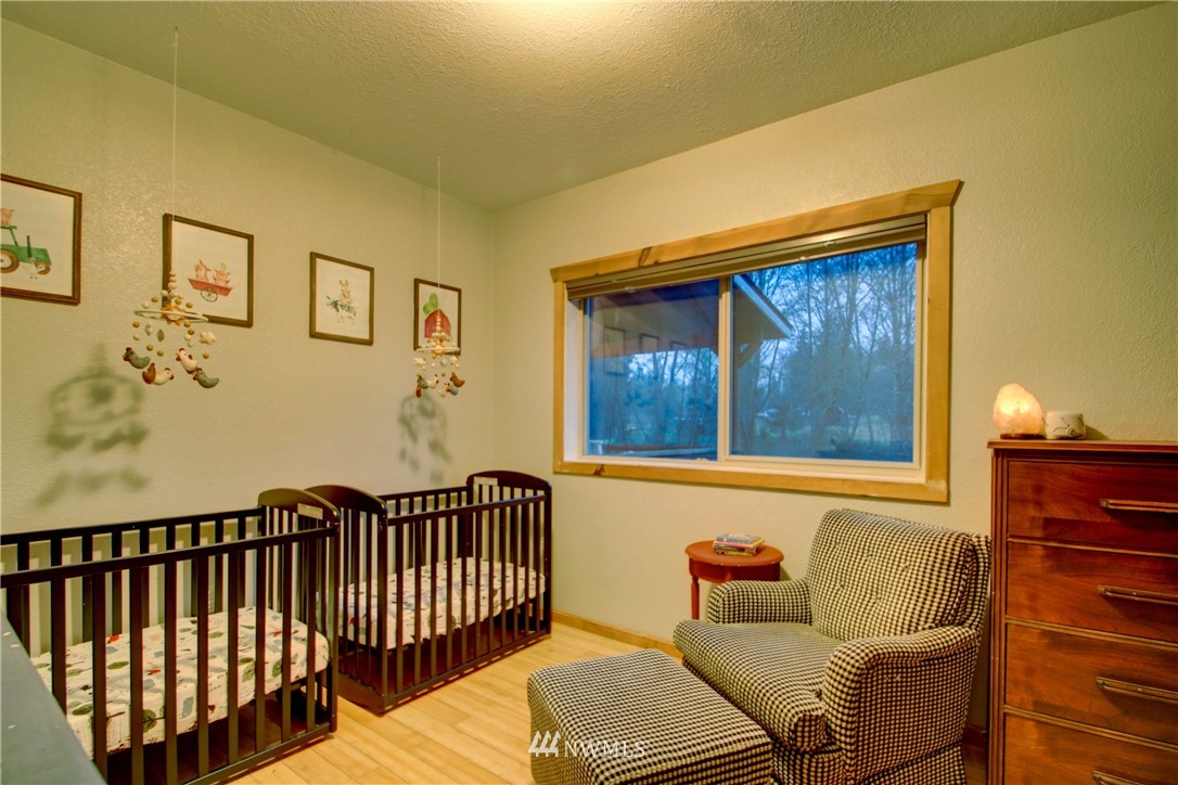 3098 Butler Creek Road Sedro-Woolley, WA 98284 - Photo 18 of 38 Gallery Image 18