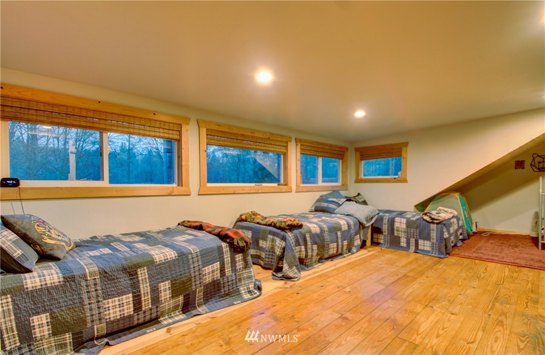 3098 Butler Creek Road Sedro-Woolley, WA 98284 - Photo 19 of 38 Gallery Image 19