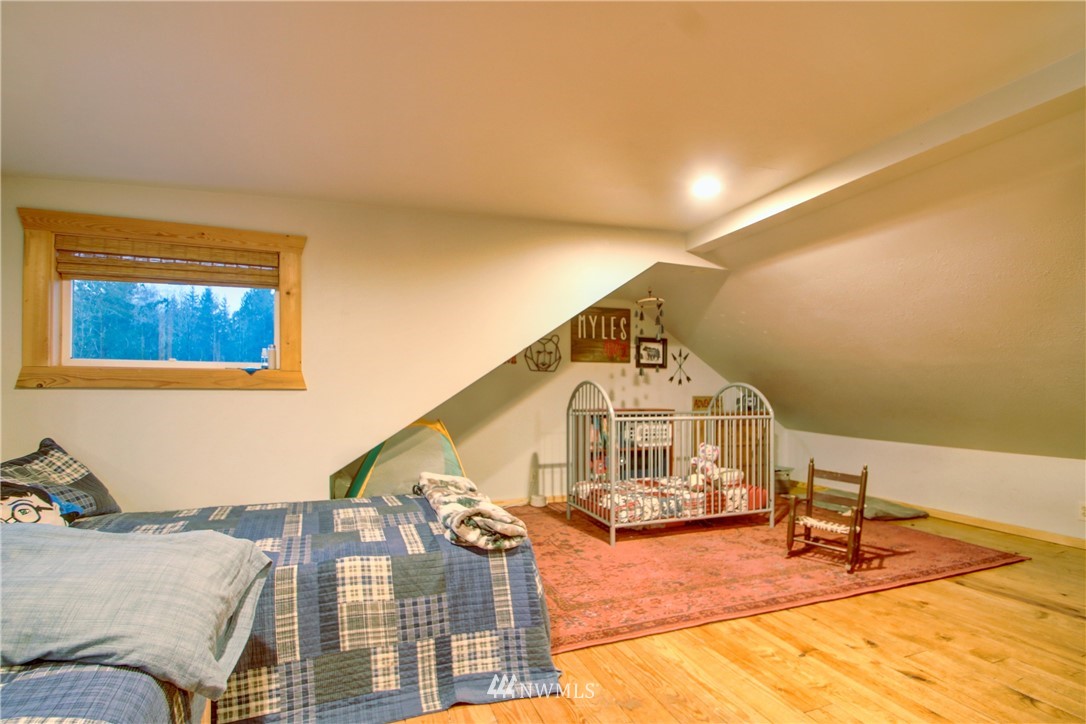 3098 Butler Creek Road Sedro-Woolley, WA 98284 - Photo 20 of 38 Gallery Image 20