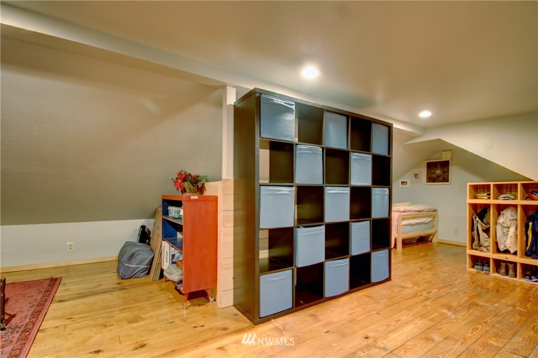 3098 Butler Creek Road Sedro-Woolley, WA 98284 - Photo 21 of 38 Gallery Image 21