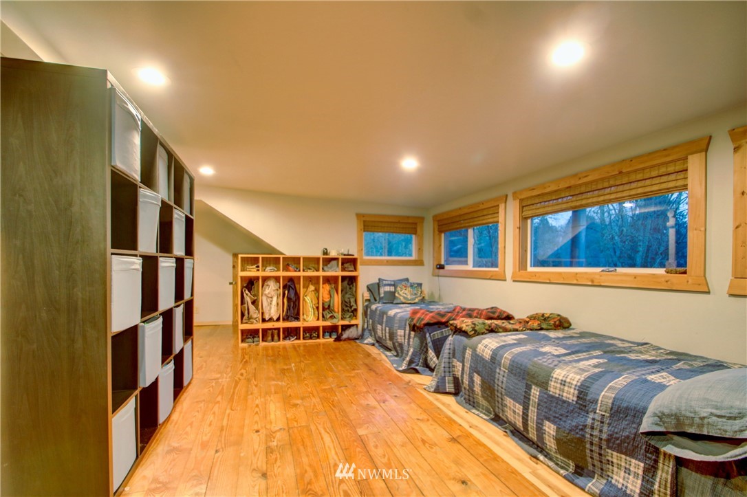 3098 Butler Creek Road Sedro-Woolley, WA 98284 - Photo 22 of 38 Gallery Image 22