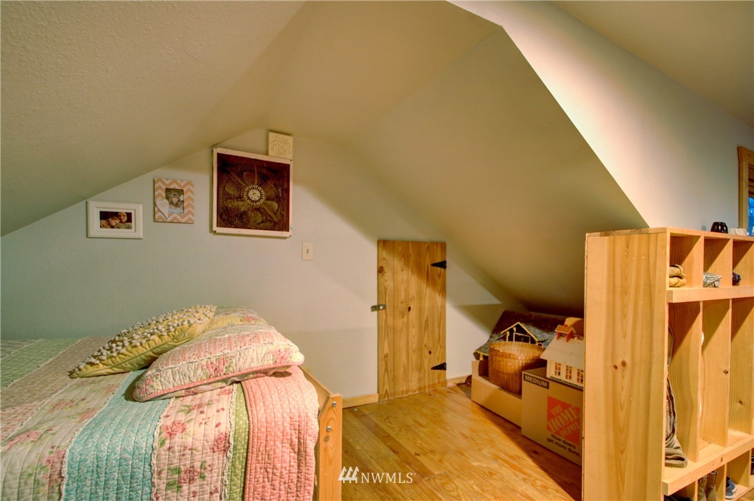 3098 Butler Creek Road Sedro-Woolley, WA 98284 - Photo 23 of 38 Gallery Image 23