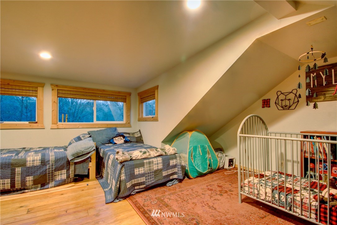3098 Butler Creek Road Sedro-Woolley, WA 98284 - Photo 24 of 38 Gallery Image 24