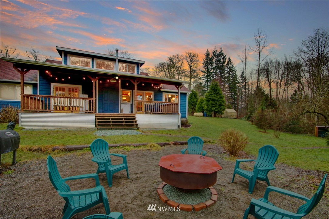 3098 Butler Creek Road Sedro-Woolley, WA 98284 - Photo 26 of 38 Gallery Image 26