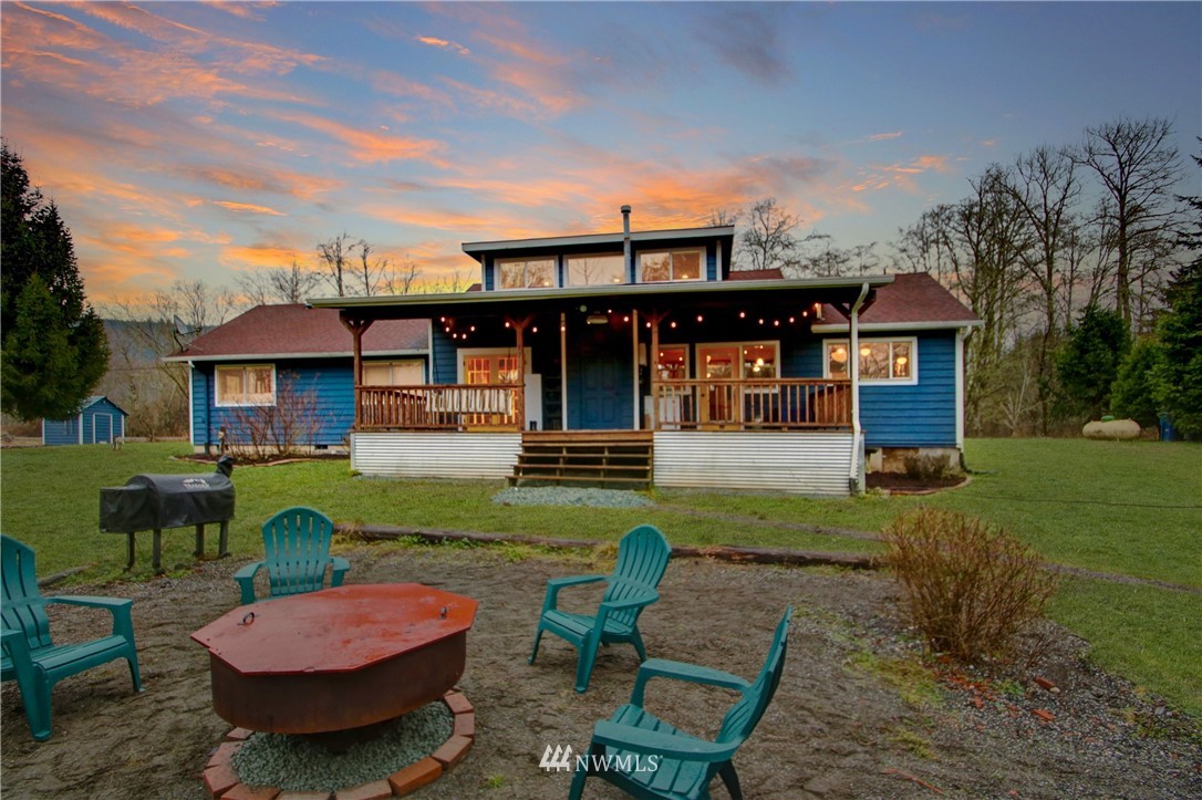 3098 Butler Creek Road Sedro-Woolley, WA 98284 - Photo 27 of 38 Gallery Image 27