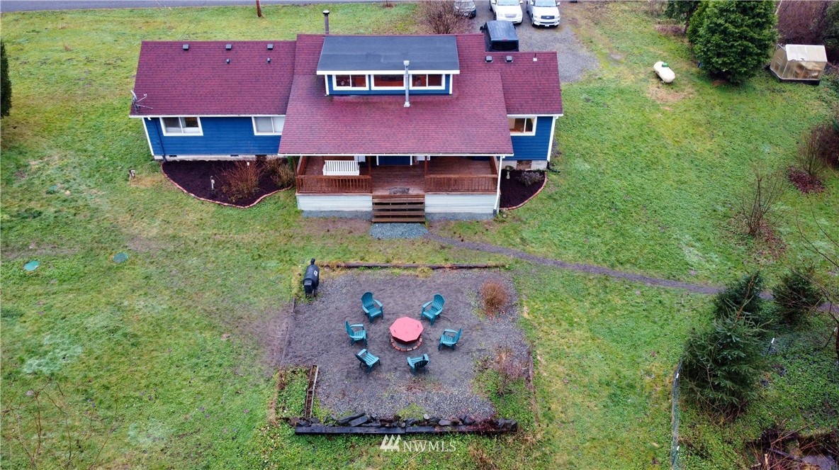 3098 Butler Creek Road Sedro-Woolley, WA 98284 - Photo 29 of 38 Gallery Image 29
