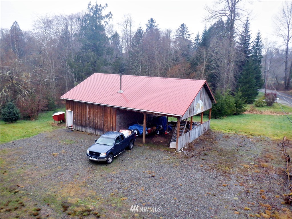 3098 Butler Creek Road Sedro-Woolley, WA 98284 - Photo 30 of 38 Gallery Image 30