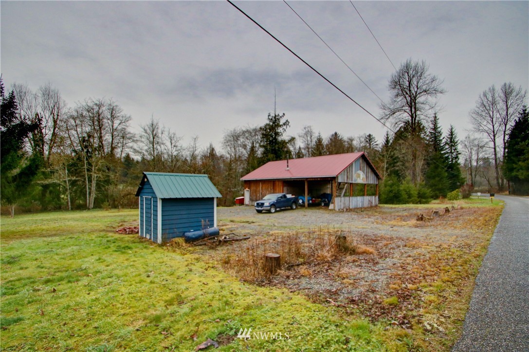 3098 Butler Creek Road Sedro-Woolley, WA 98284 - Photo 31 of 38 Gallery Image 31