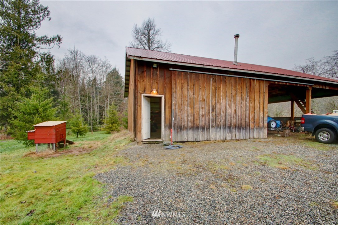 3098 Butler Creek Road Sedro-Woolley, WA 98284 - Photo 32 of 38 Gallery Image 32