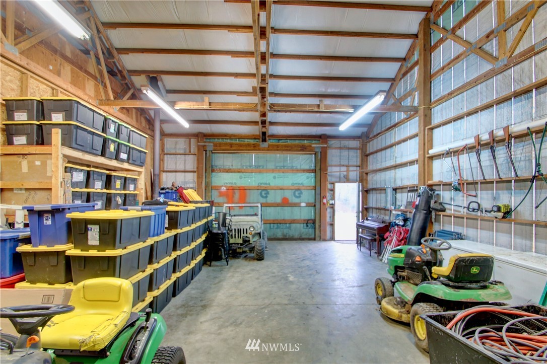 3098 Butler Creek Road Sedro-Woolley, WA 98284 - Photo 33 of 38 Gallery Image 33
