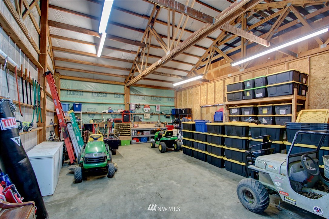 3098 Butler Creek Road Sedro-Woolley, WA 98284 - Photo 34 of 38 Gallery Image 34