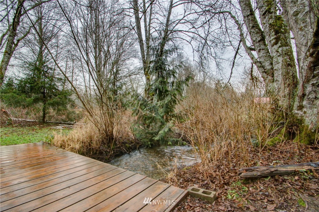 3098 Butler Creek Road Sedro-Woolley, WA 98284 - Photo 35 of 38 Gallery Image 35