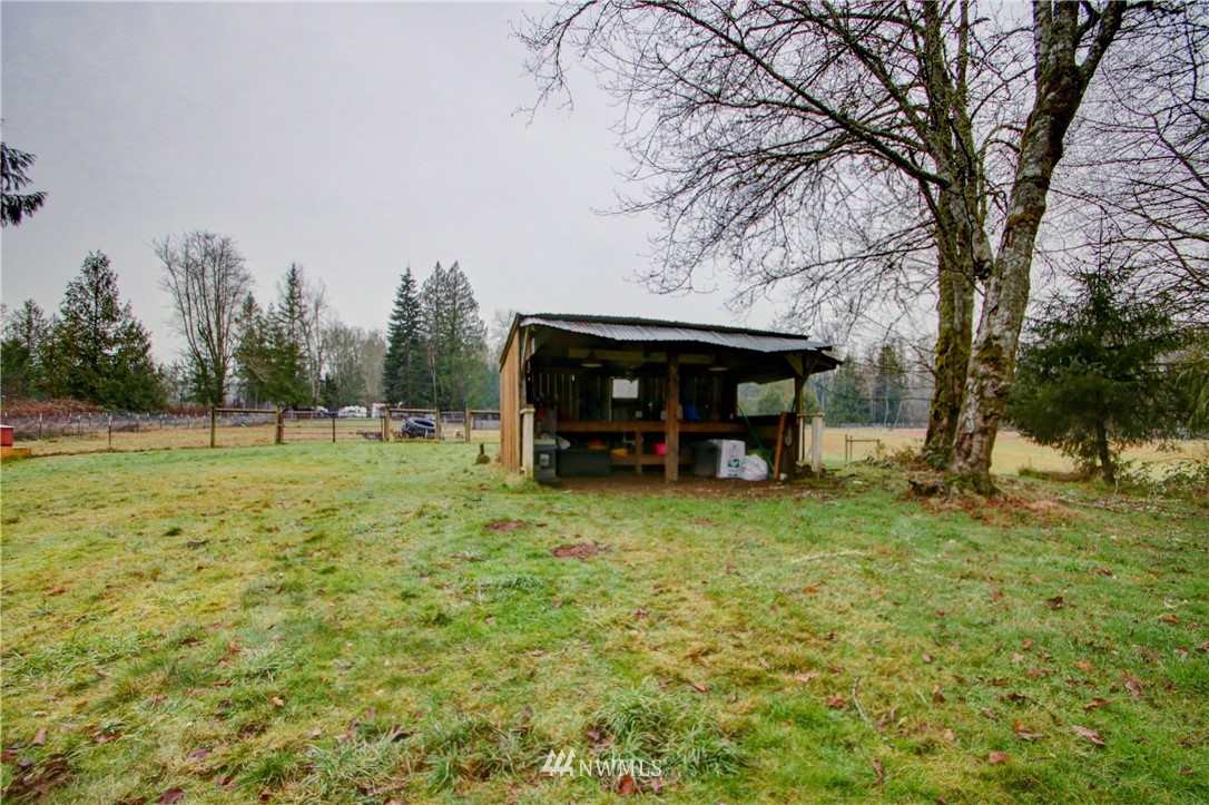 3098 Butler Creek Road Sedro-Woolley, WA 98284 - Photo 36 of 38 Gallery Image 36