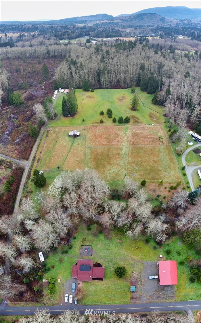 3098 Butler Creek Road Sedro-Woolley, WA 98284 - Photo 37 of 38 Gallery Image 37