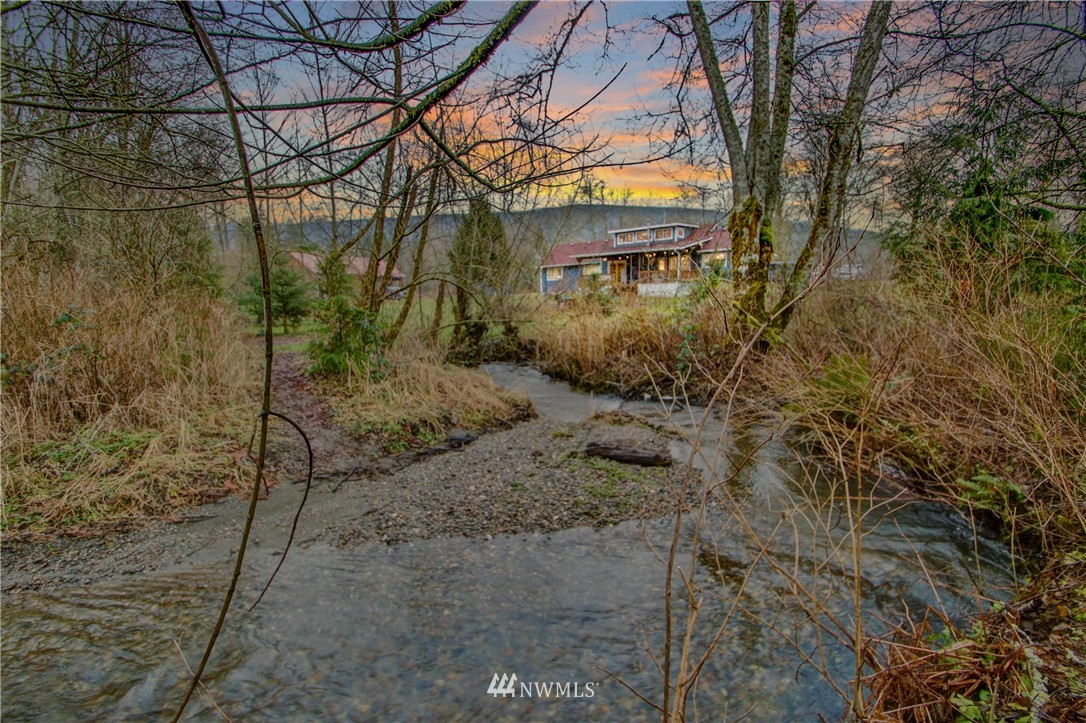 3098 Butler Creek Road Sedro-Woolley, WA 98284 - Photo 38 of 38 Gallery Image 38