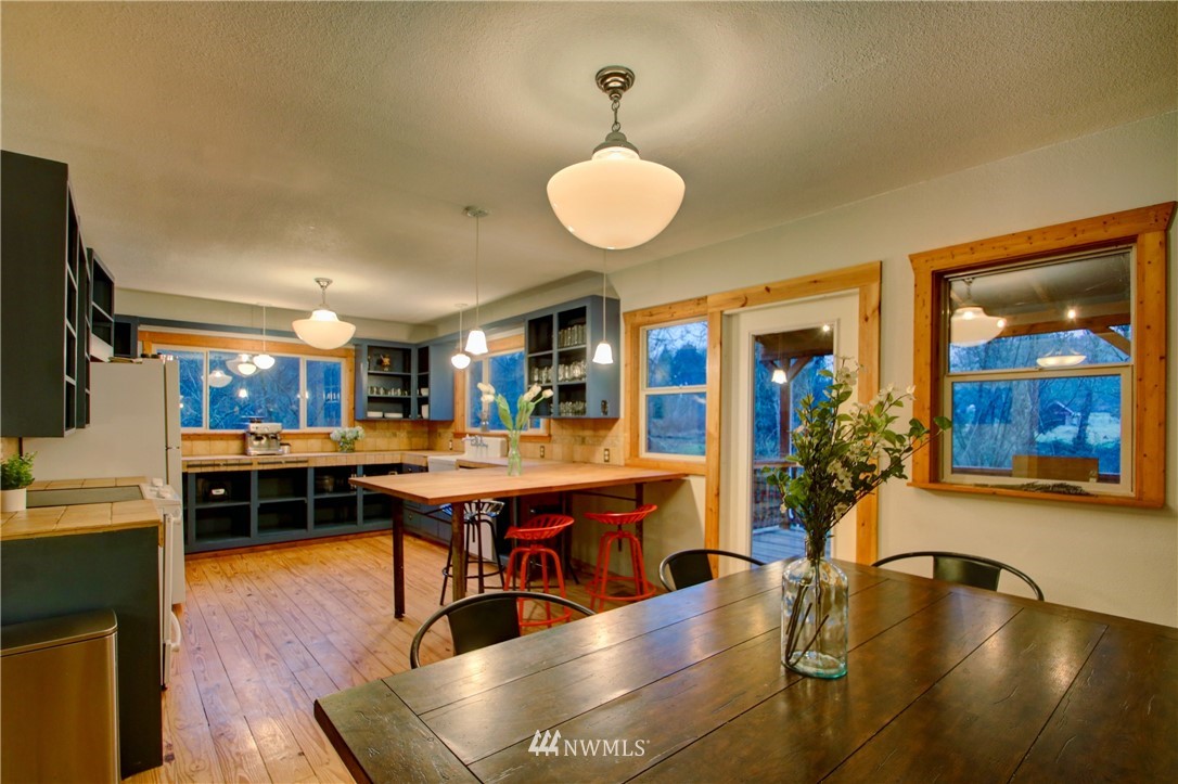 3098 Butler Creek Road Sedro-Woolley, WA 98284 - Photo 9 of 38 Gallery Image 9