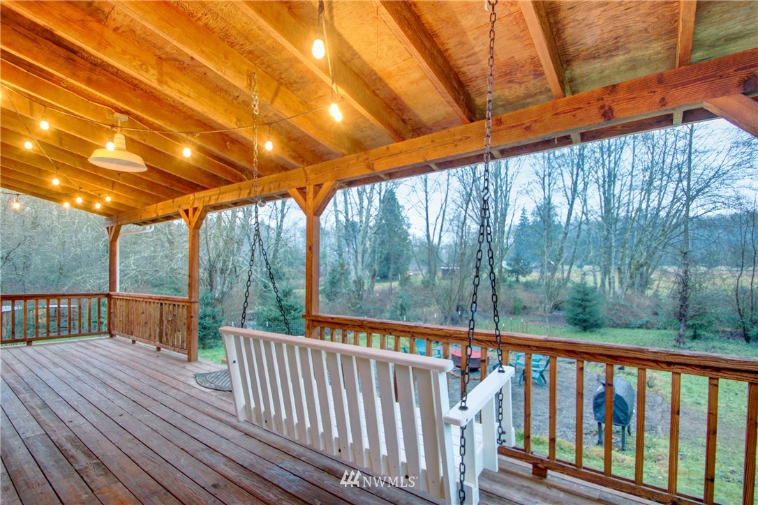 3098 Butler Creek Road Sedro-Woolley, WA 98284 - Photo 10 of 38 Gallery Image 10