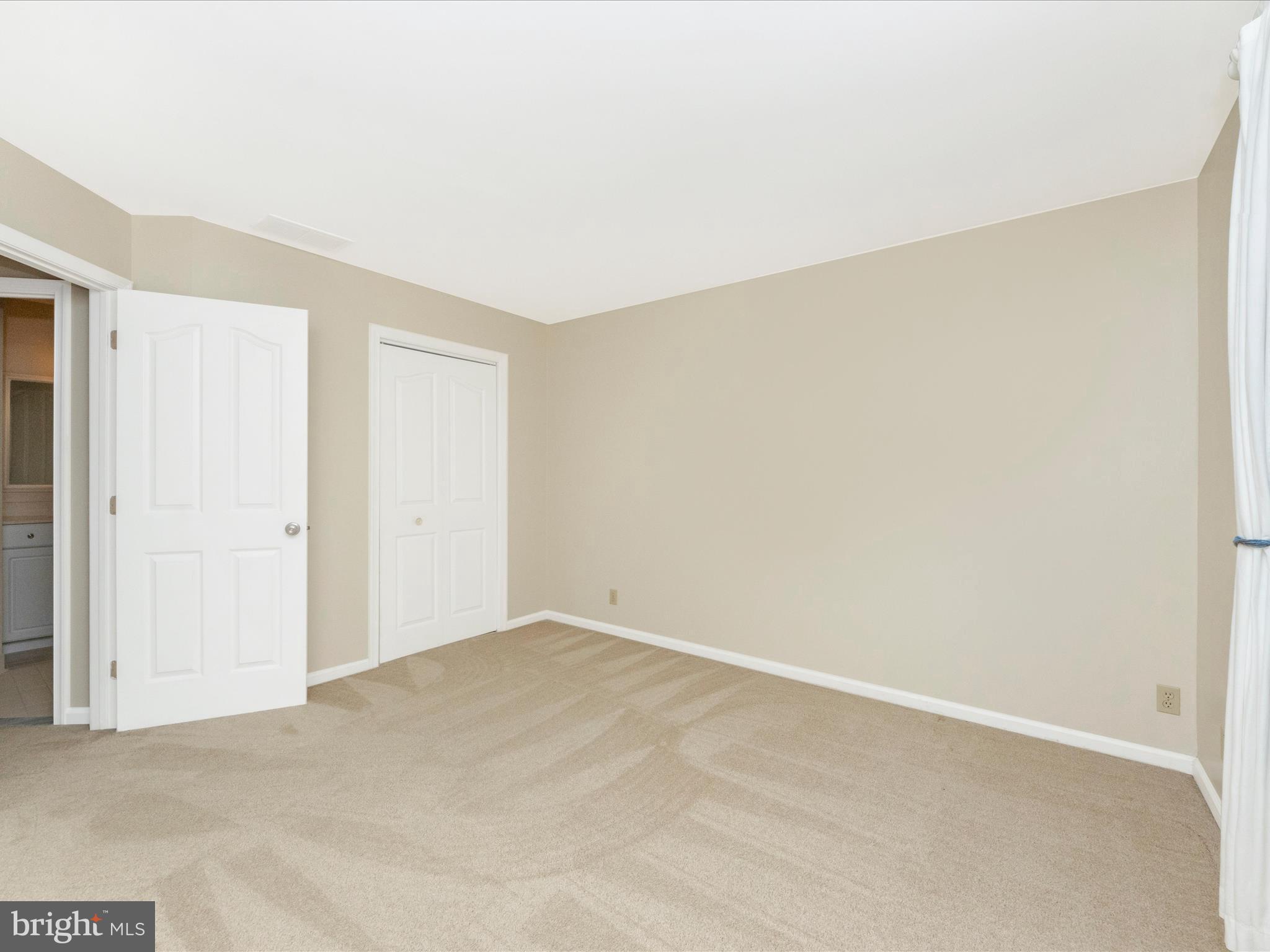 2668 Ogleton Road Annapolis, MD 21403 - Photo 30 of 51 a view of an empty room