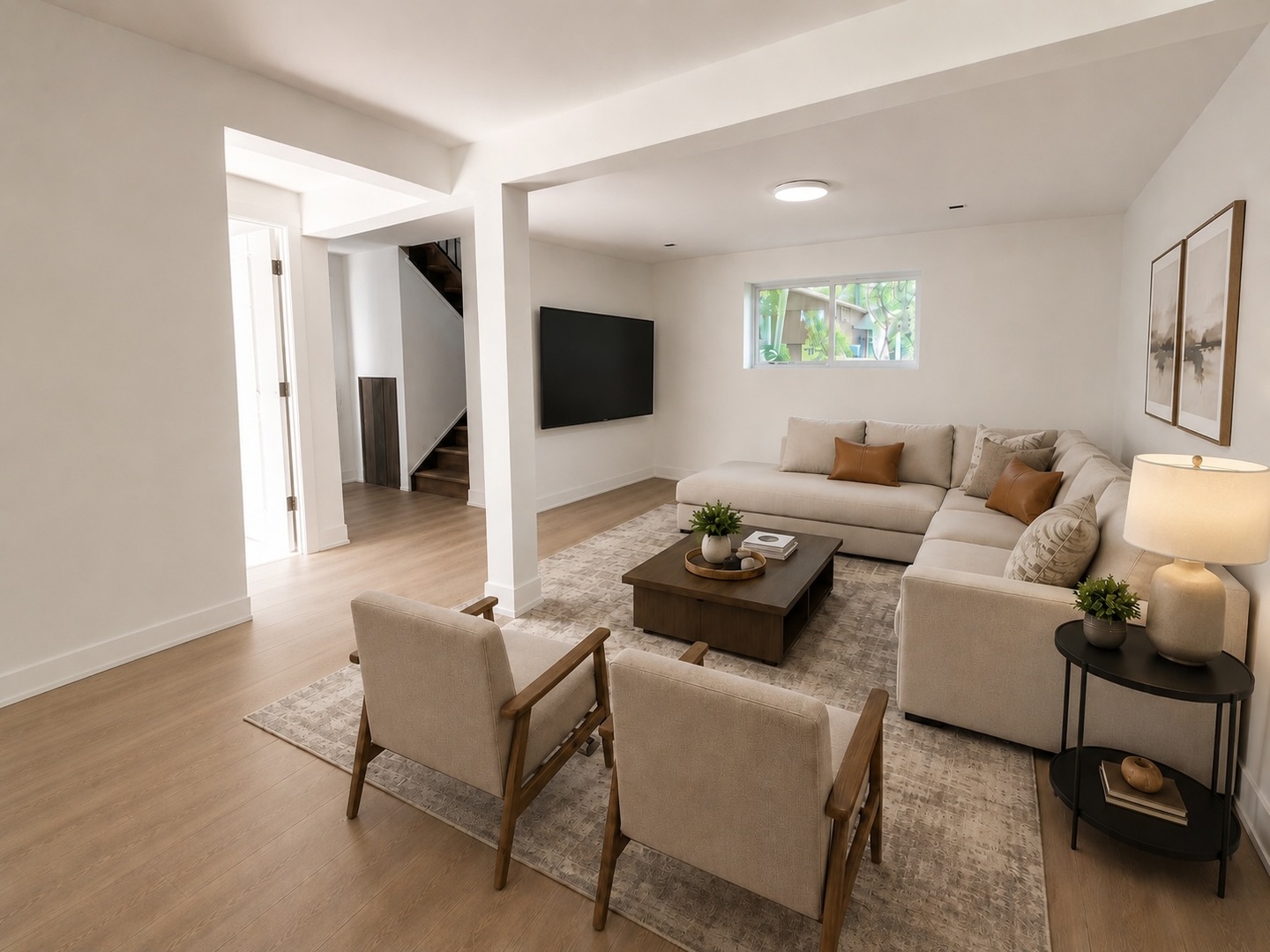 449 White Pine Road Buffalo Grove, IL 60089 - Photo 5 of 6