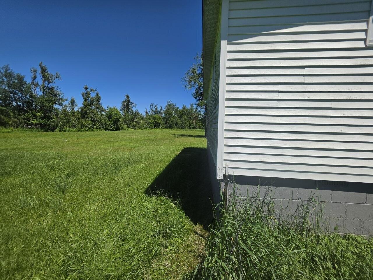 7011 French Road Alpena, MI 49707 - Photo 4 of 71