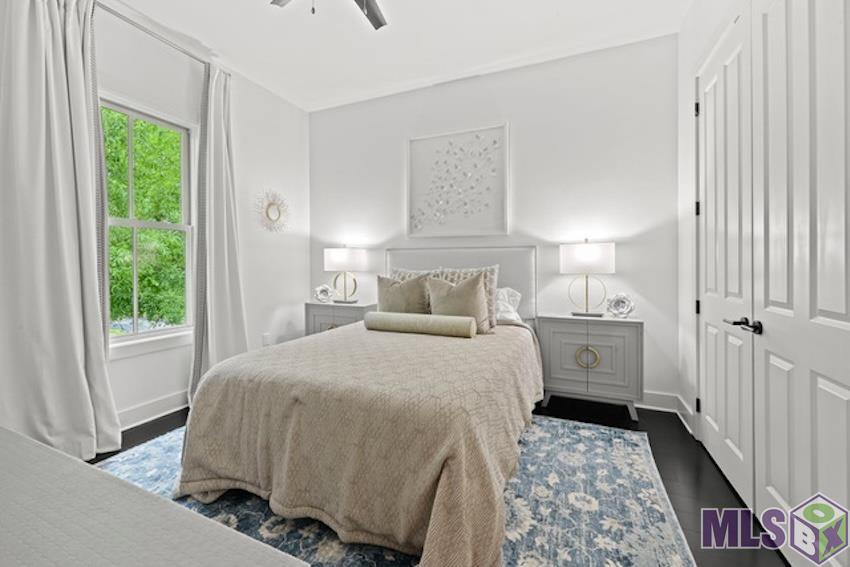 7940 Lane's End Baton Rouge, LA 70810 - Photo 14 of 24