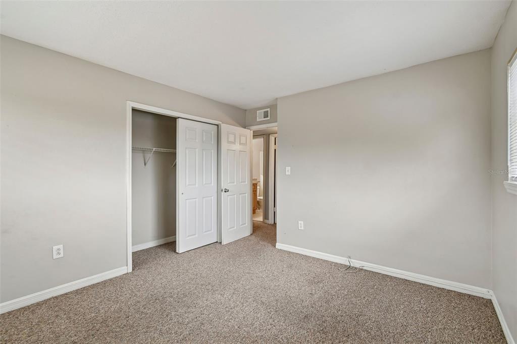 1695 Lee Road, Unit E215 Winter Park, FL 32789 - Photo 31 of 82