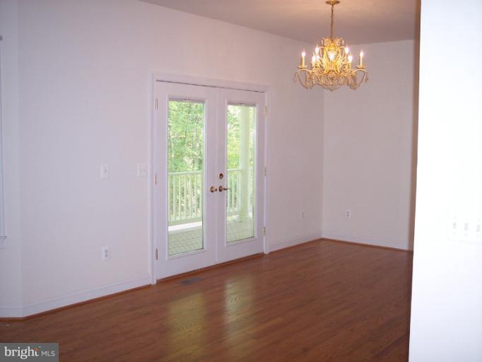 17619 Norwood Road Sandy Spring, MD 20860 - Photo 14 of 30 Dining Room