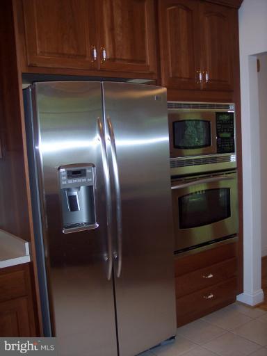 17619 Norwood Road Sandy Spring, MD 20860 - Photo 8 of 30 Kitchen
