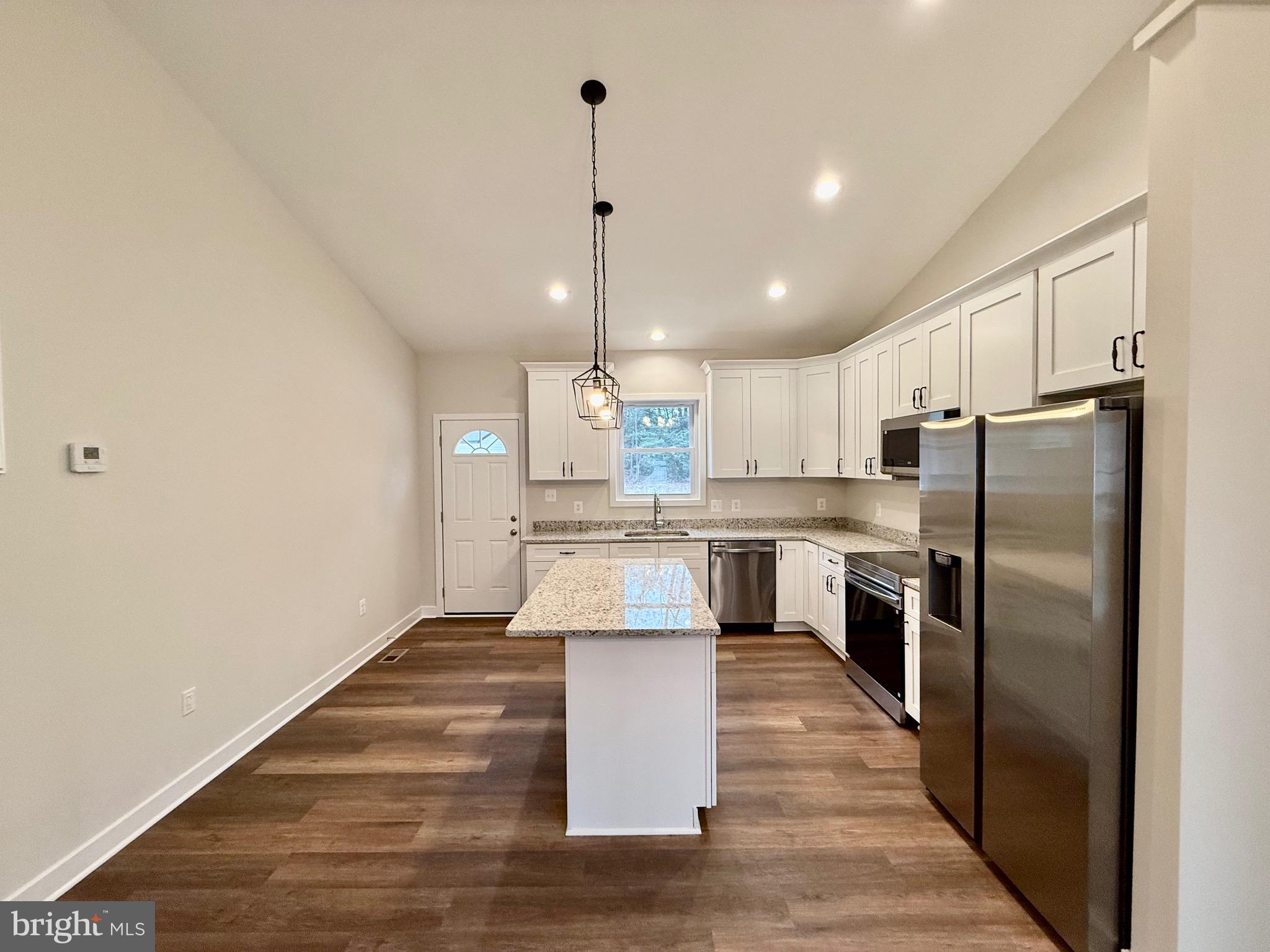 130 Poplar Lane Colonial Beach, VA 22443 - Photo 17 of 74