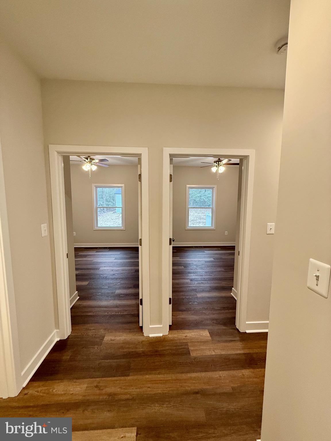 130 Poplar Lane Colonial Beach, VA 22443 - Photo 20 of 74