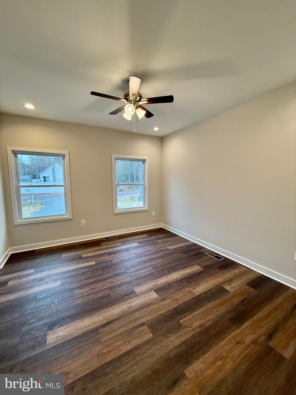 130 Poplar Lane Colonial Beach, VA 22443 - Photo 22 of 74