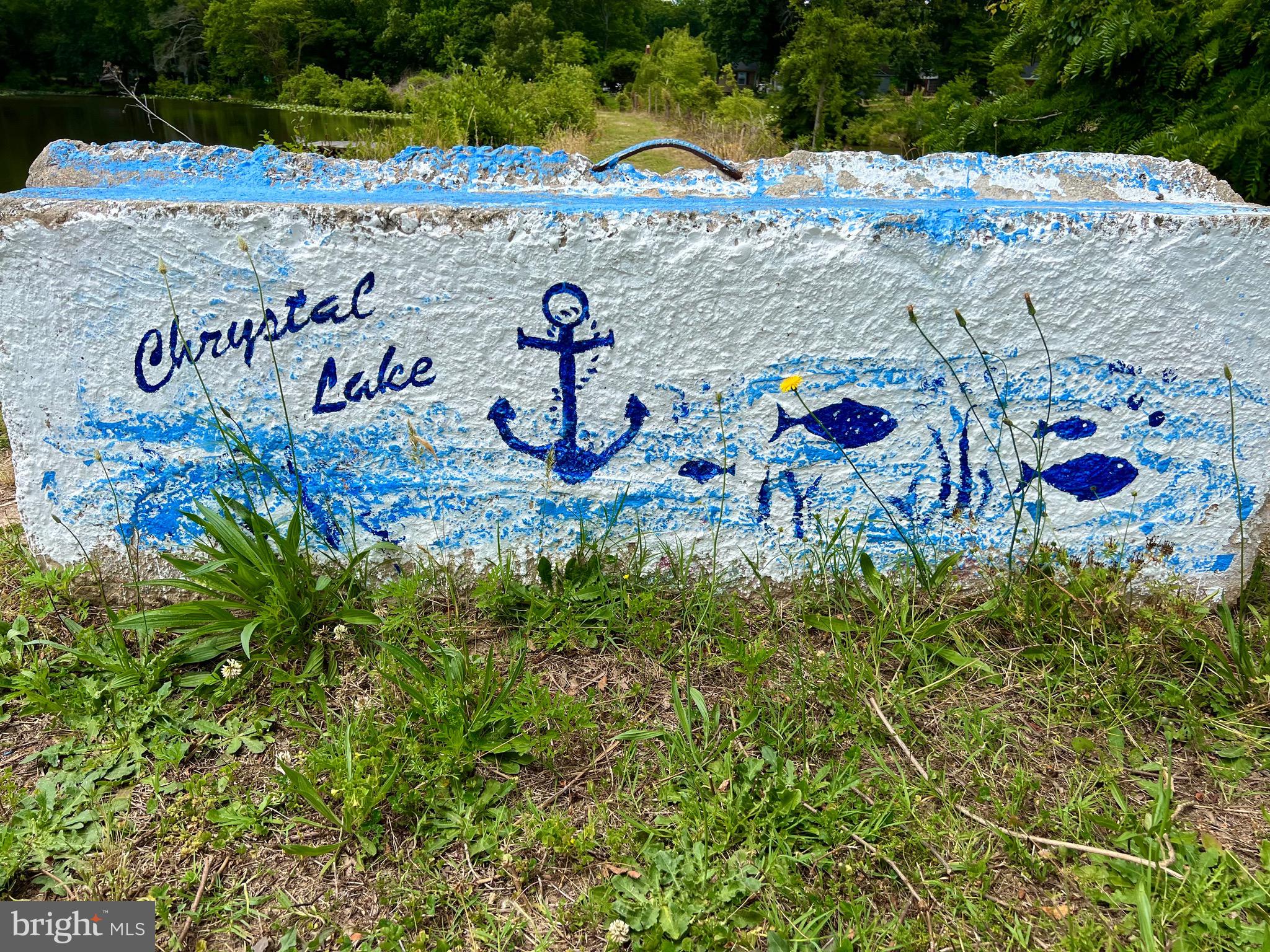 130 Poplar Lane Colonial Beach, VA 22443 - Photo 40 of 74