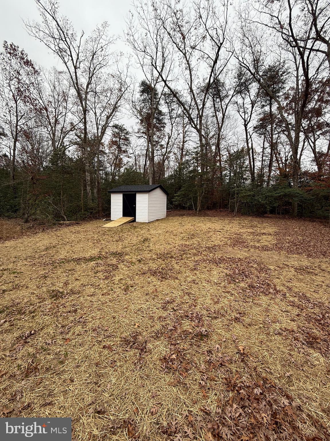 130 Poplar Lane Colonial Beach, VA 22443 - Photo 4 of 74