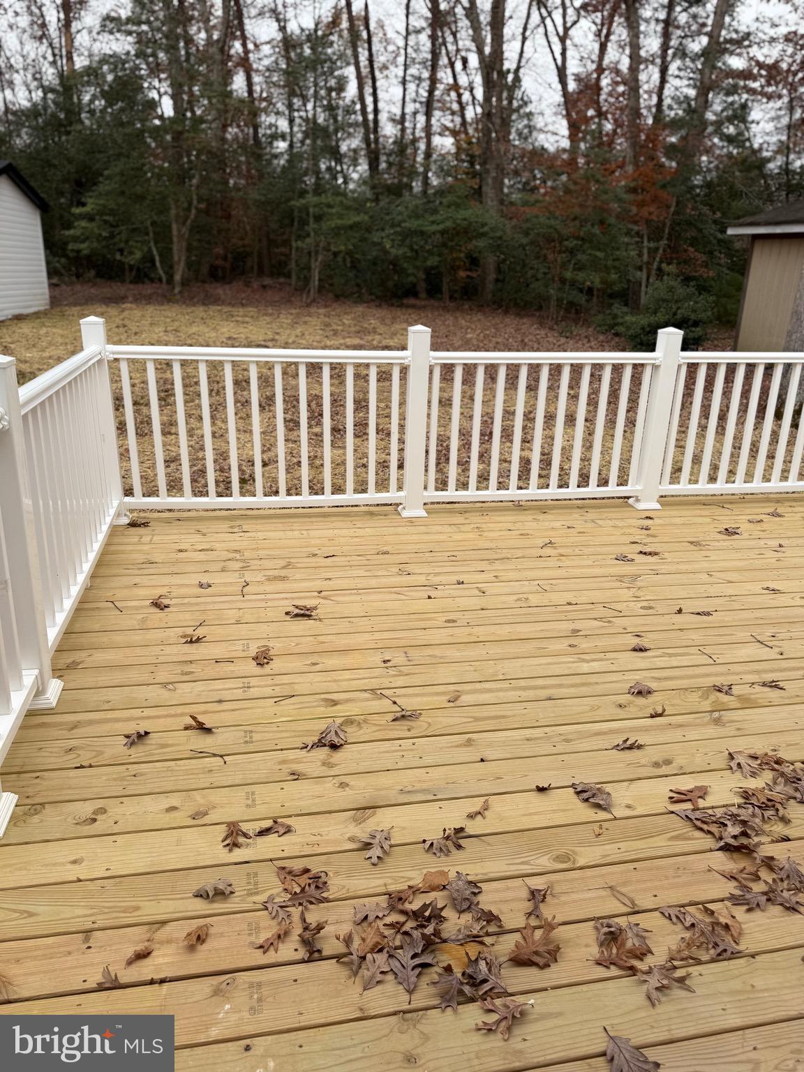 130 Poplar Lane Colonial Beach, VA 22443 - Photo 6 of 74