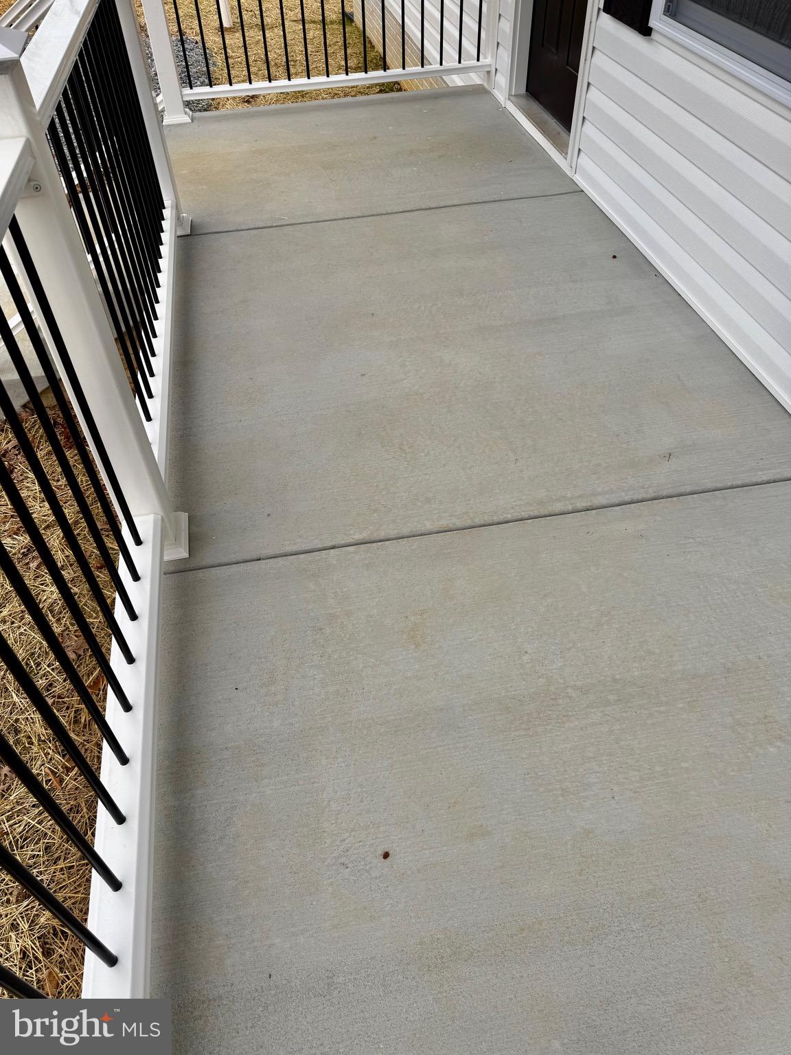 130 Poplar Lane Colonial Beach, VA 22443 - Photo 7 of 74