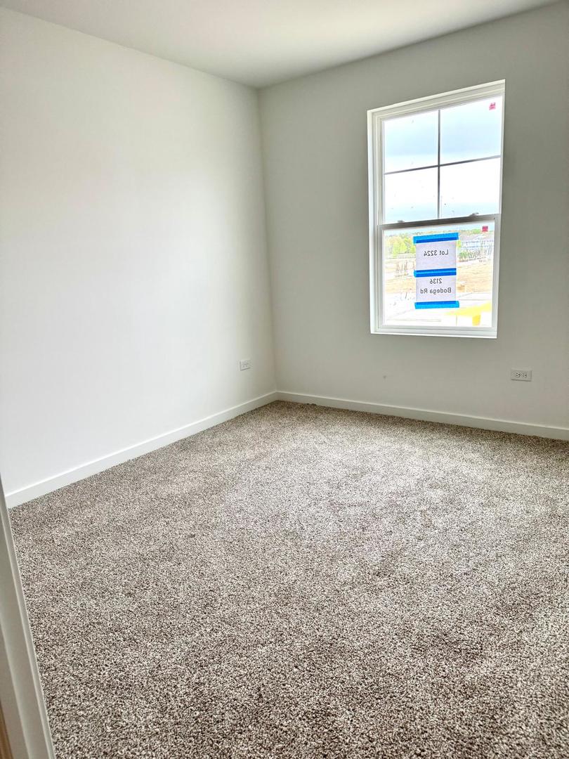 2136 Bodega Road, Unit 2136 Oswego, IL 60543 - Photo 6 of 10